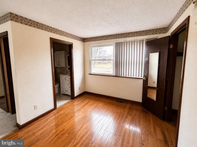 848 ANTHONY RD, Atco, NJ 08004