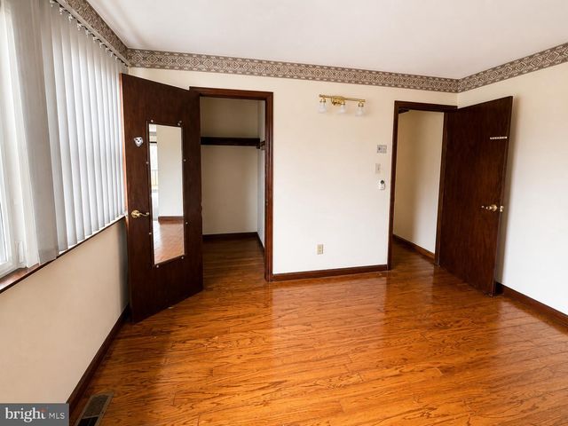 848 ANTHONY RD, Atco, NJ 08004