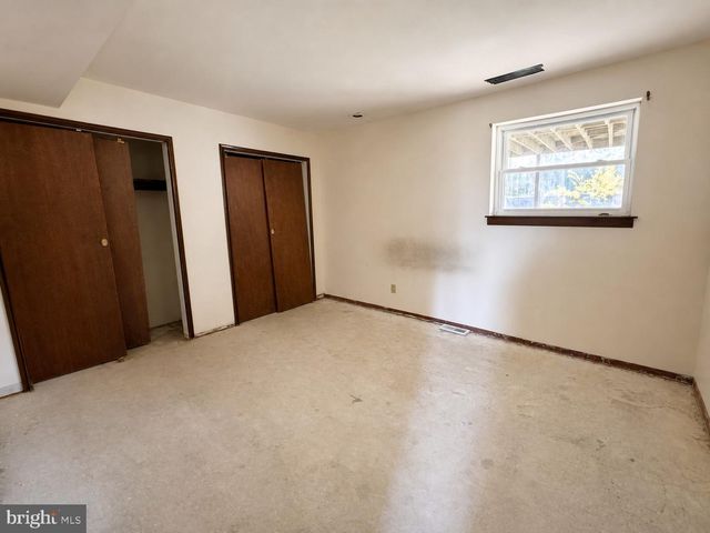 848 ANTHONY RD, Atco, NJ 08004
