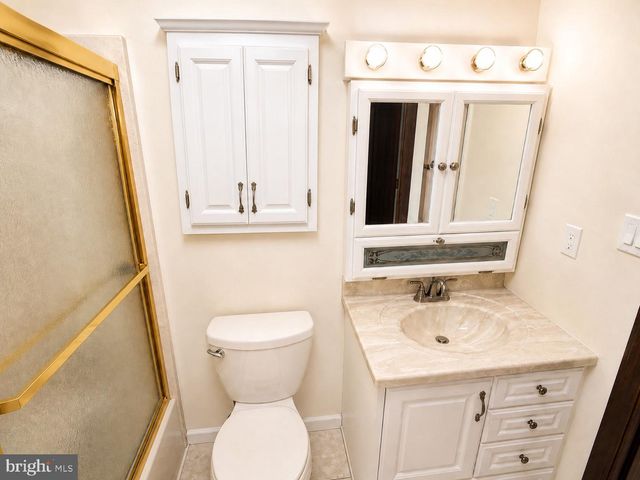 848 ANTHONY RD, Atco, NJ 08004