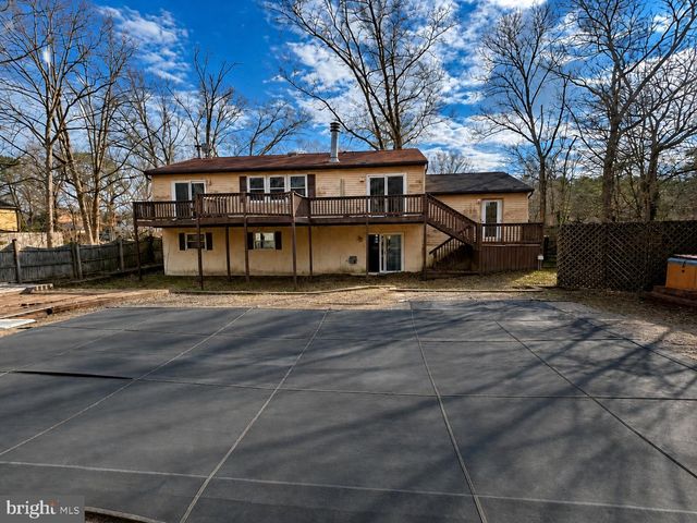848 ANTHONY RD, Atco, NJ 08004
