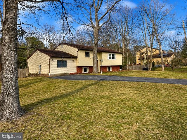 848 ANTHONY RD, Atco, NJ 08004