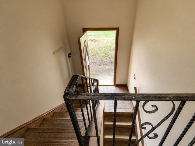 848 ANTHONY RD, Atco, NJ 08004