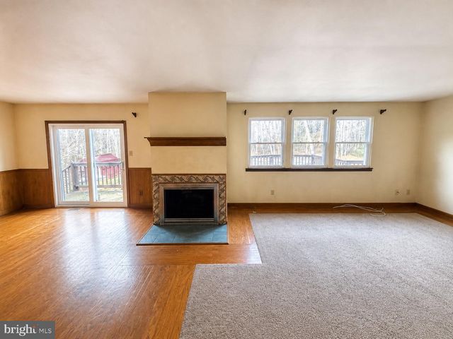848 ANTHONY RD, Atco, NJ 08004