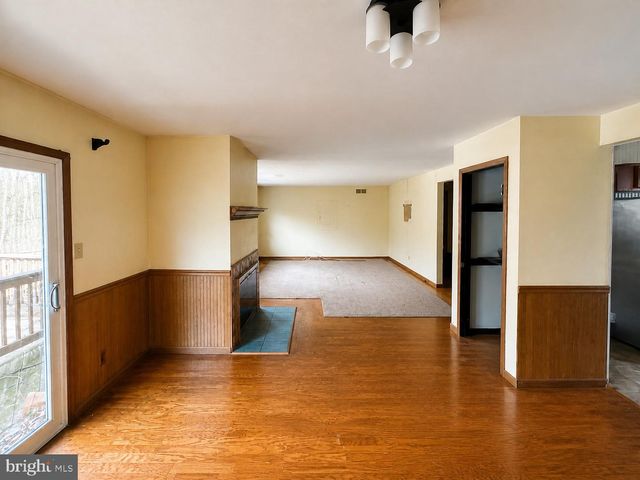 848 ANTHONY RD, Atco, NJ 08004