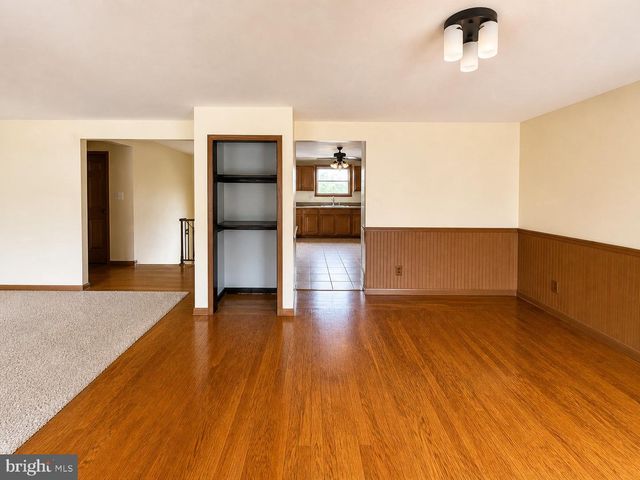848 ANTHONY RD, Atco, NJ 08004