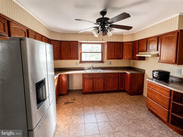 848 ANTHONY RD, Atco, NJ 08004