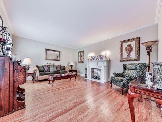 3115 Beechwood SE Drive, Marietta, GA 30067