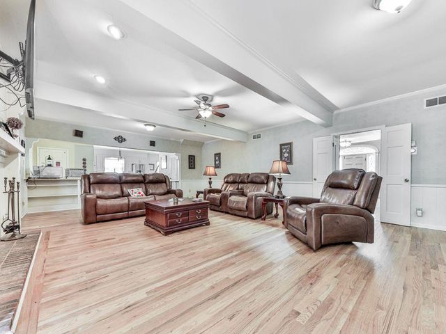 3115 Beechwood SE Drive, Marietta, GA 30067