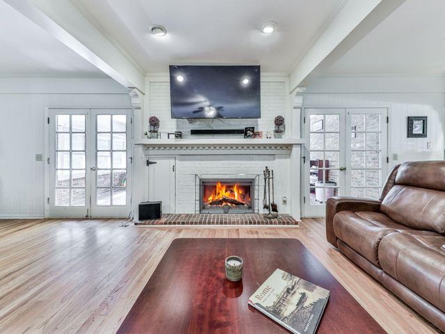 3115 Beechwood SE Drive, Marietta, GA 30067