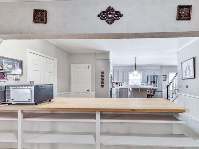 3115 Beechwood SE Drive, Marietta, GA 30067