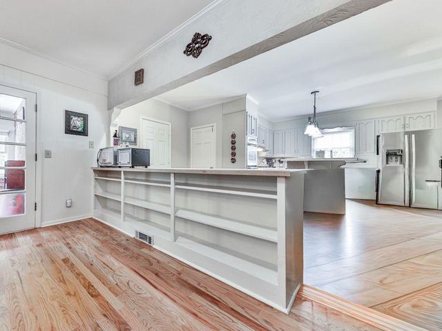 3115 Beechwood SE Drive, Marietta, GA 30067