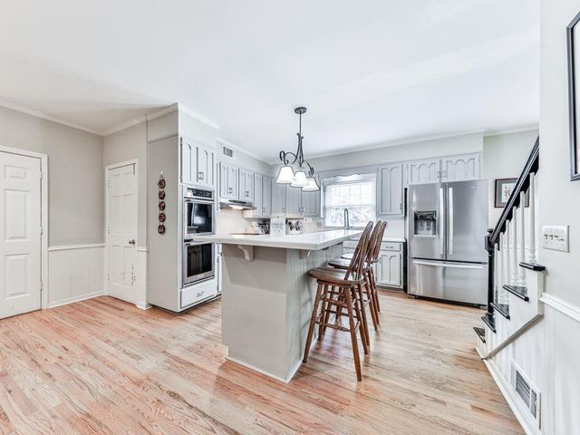 3115 Beechwood SE Drive, Marietta, GA 30067