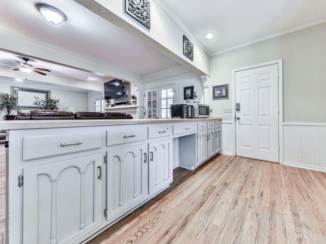 3115 Beechwood SE Drive, Marietta, GA 30067