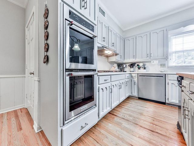 3115 Beechwood SE Drive, Marietta, GA 30067