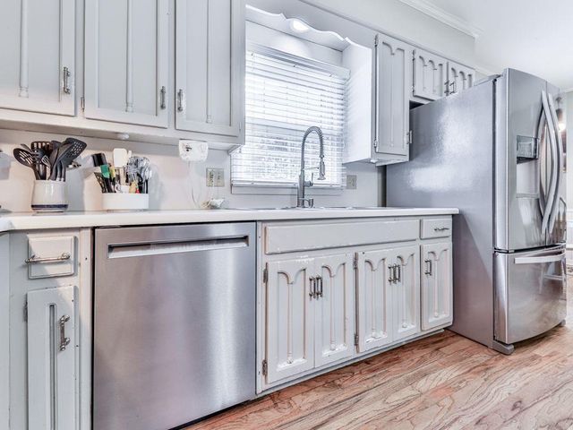 3115 Beechwood SE Drive, Marietta, GA 30067