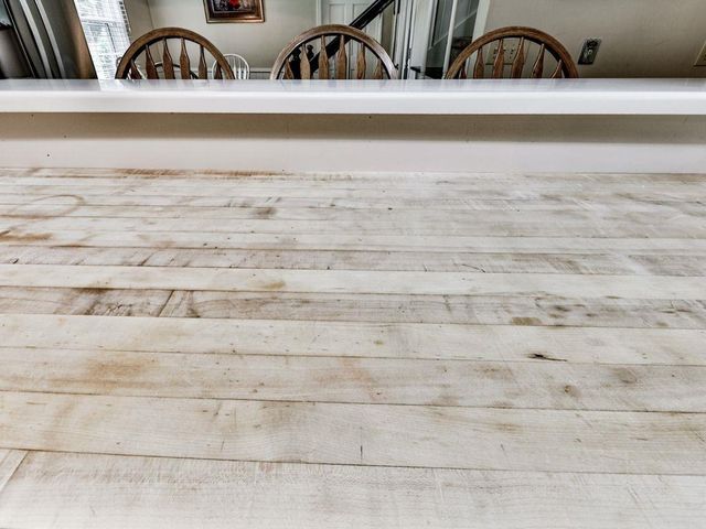 3115 Beechwood SE Drive, Marietta, GA 30067