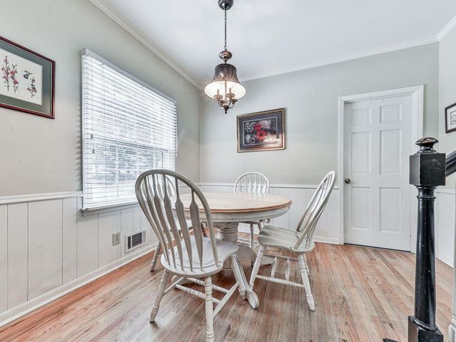 3115 Beechwood SE Drive, Marietta, GA 30067