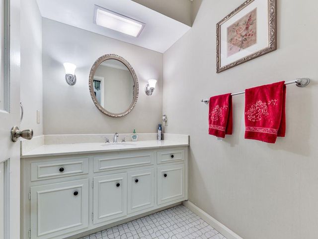 3115 Beechwood SE Drive, Marietta, GA 30067