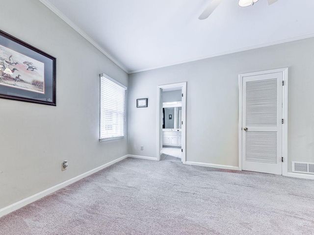 3115 Beechwood SE Drive, Marietta, GA 30067