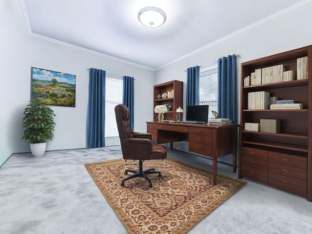 3115 Beechwood SE Drive, Marietta, GA 30067