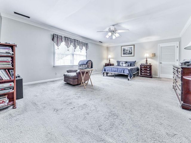 3115 Beechwood SE Drive, Marietta, GA 30067