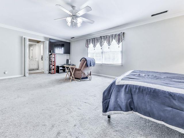 3115 Beechwood SE Drive, Marietta, GA 30067