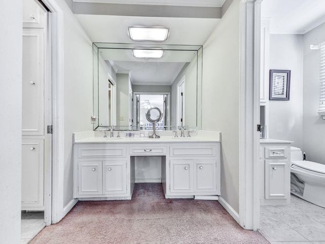 3115 Beechwood SE Drive, Marietta, GA 30067