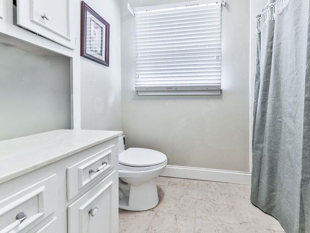 3115 Beechwood SE Drive, Marietta, GA 30067