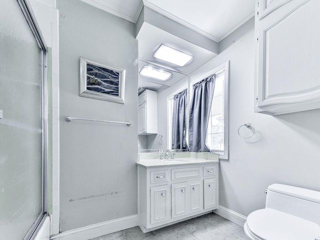 3115 Beechwood SE Drive, Marietta, GA 30067