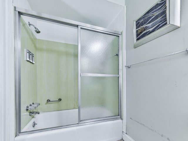 3115 Beechwood SE Drive, Marietta, GA 30067