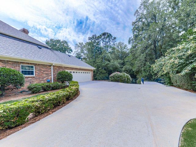 3115 Beechwood SE Drive, Marietta, GA 30067