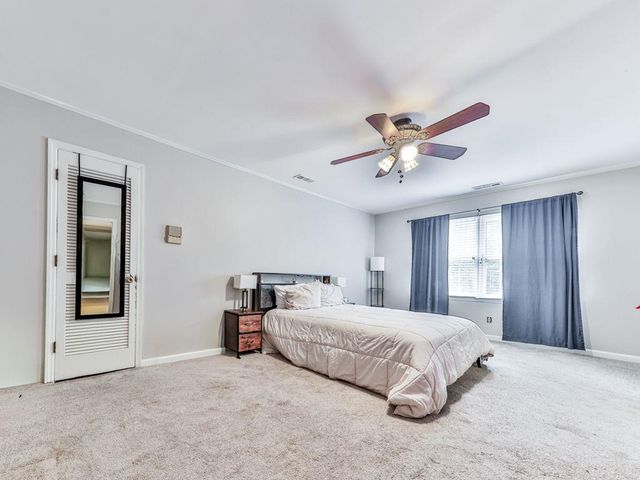 3115 Beechwood SE Drive, Marietta, GA 30067