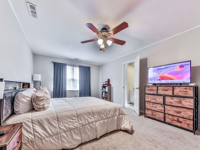 3115 Beechwood SE Drive, Marietta, GA 30067