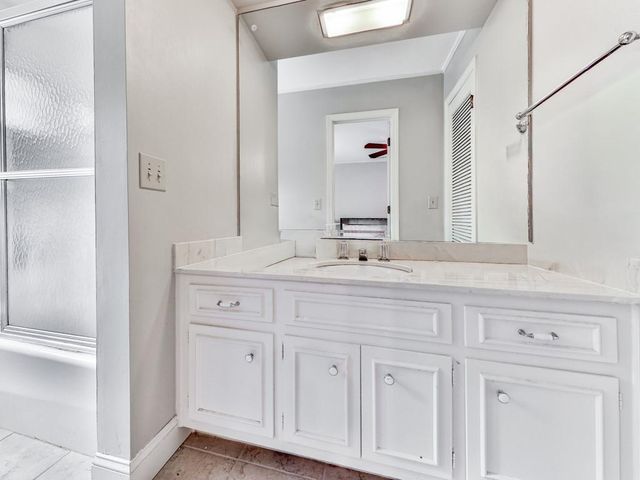 3115 Beechwood SE Drive, Marietta, GA 30067