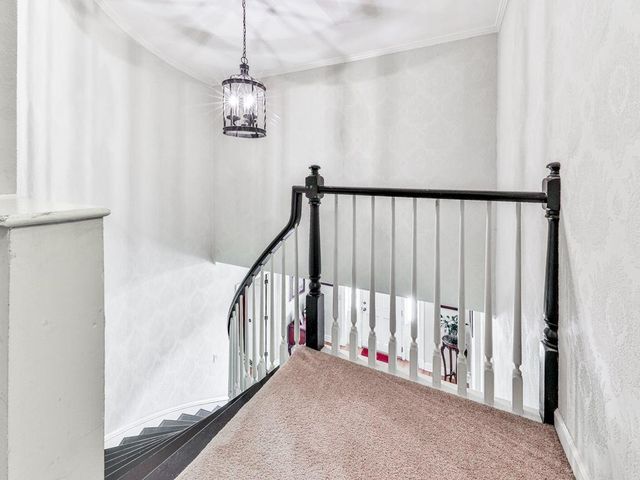 3115 Beechwood SE Drive, Marietta, GA 30067