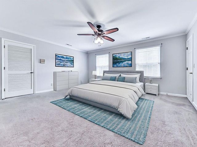 3115 Beechwood SE Drive, Marietta, GA 30067