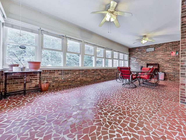 3115 Beechwood SE Drive, Marietta, GA 30067