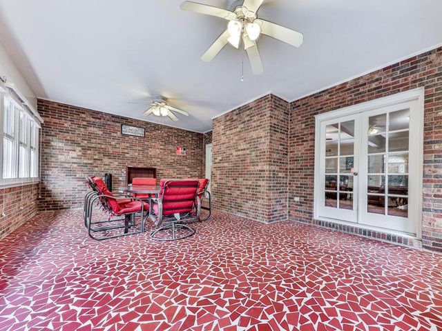 3115 Beechwood SE Drive, Marietta, GA 30067