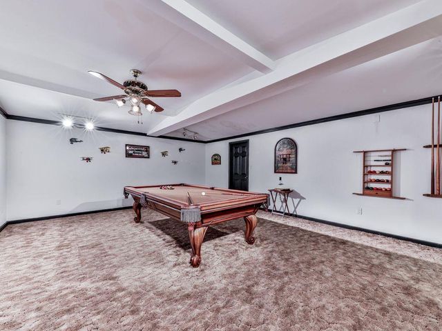 3115 Beechwood SE Drive, Marietta, GA 30067