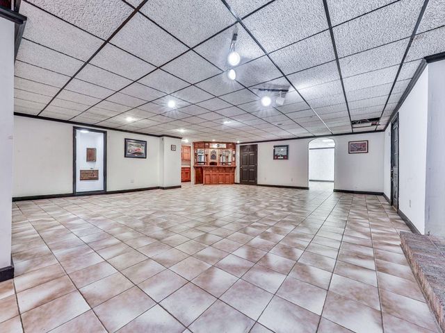 3115 Beechwood SE Drive, Marietta, GA 30067