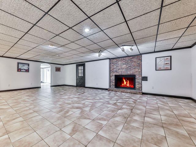 3115 Beechwood SE Drive, Marietta, GA 30067