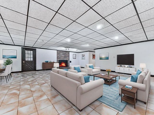 3115 Beechwood SE Drive, Marietta, GA 30067