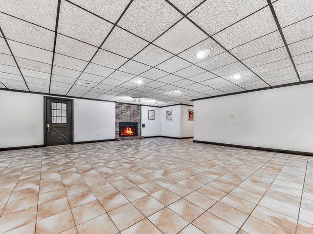 3115 Beechwood SE Drive, Marietta, GA 30067