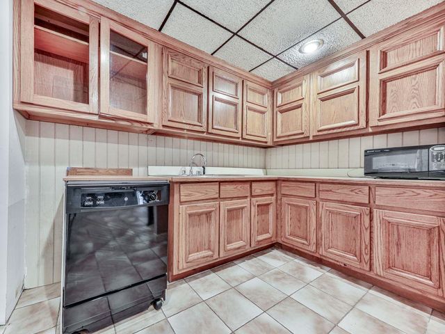 3115 Beechwood SE Drive, Marietta, GA 30067