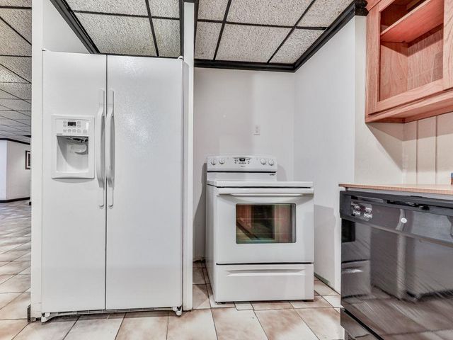 3115 Beechwood SE Drive, Marietta, GA 30067