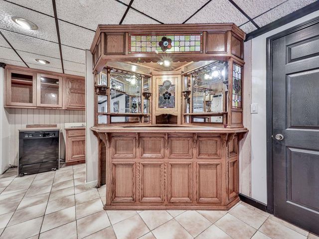 3115 Beechwood SE Drive, Marietta, GA 30067