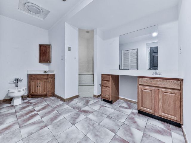 3115 Beechwood SE Drive, Marietta, GA 30067