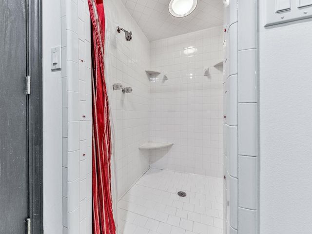 3115 Beechwood SE Drive, Marietta, GA 30067