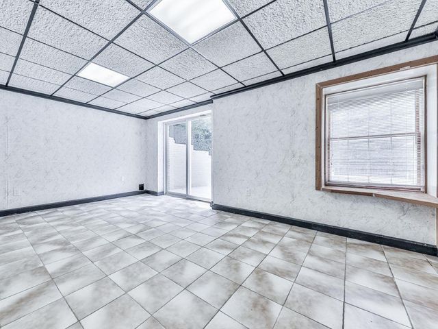 3115 Beechwood SE Drive, Marietta, GA 30067